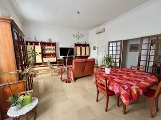  Maison � vendre 6 pi�ces 291 m�