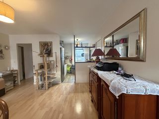  Appartement � vendre 3 pi�ces 56 m�