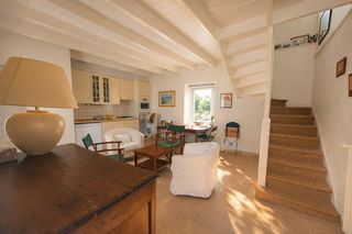  Maison � vendre 3 pi�ces 45 m�