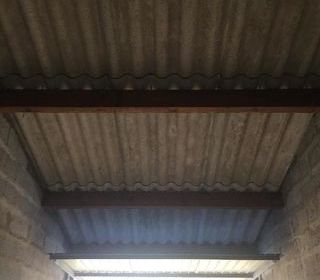  Parking / Garage � vendre 1 pi�ce 15 m�