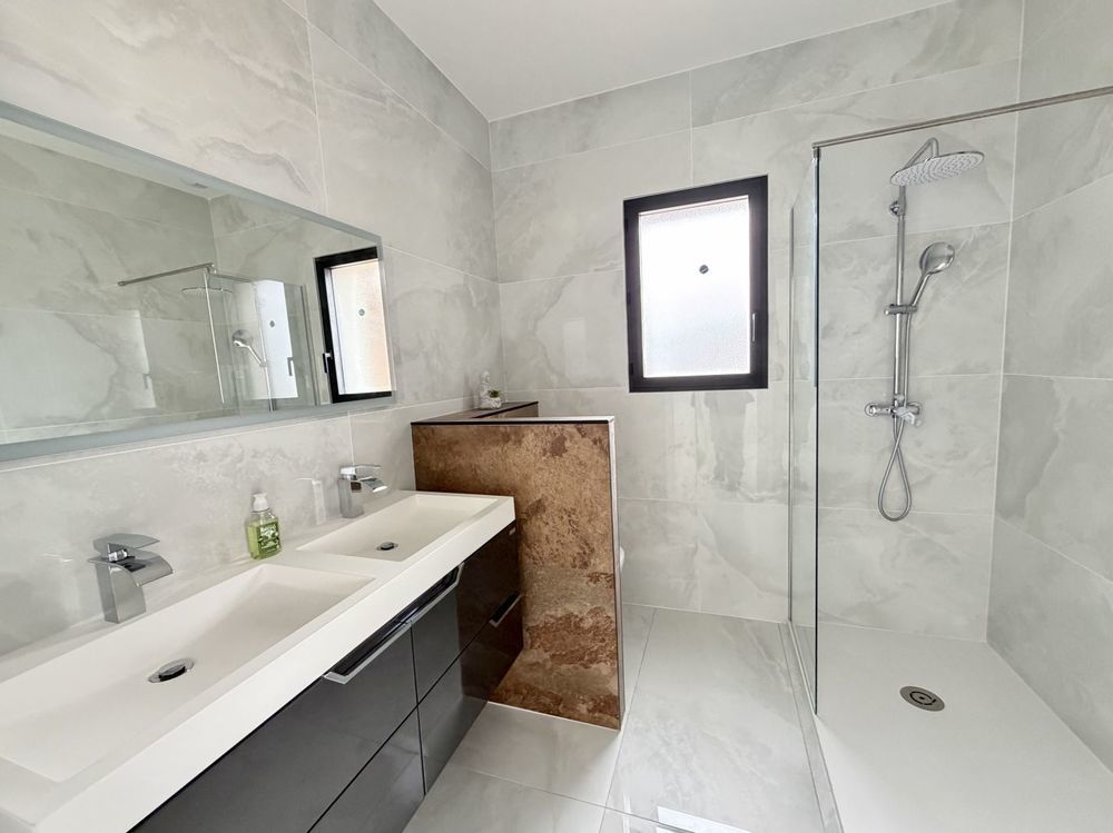 � vendre  Maison Agde (34300)