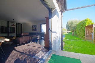  Maison � vendre 5 pi�ces 118 m�