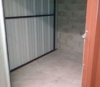  Parking / Garage � louer 1 pi�ce 5 m�