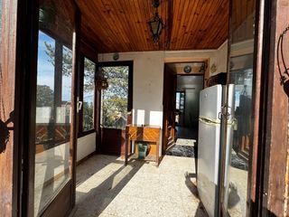  Maison � vendre 5 pi�ces 104 m�