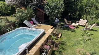  Maison � vendre 6 pi�ces 192 m�