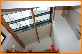  Maison � vendre 5 pi�ces 98 m�