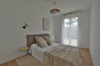  Maison � vendre 6 pi�ces 142 m�