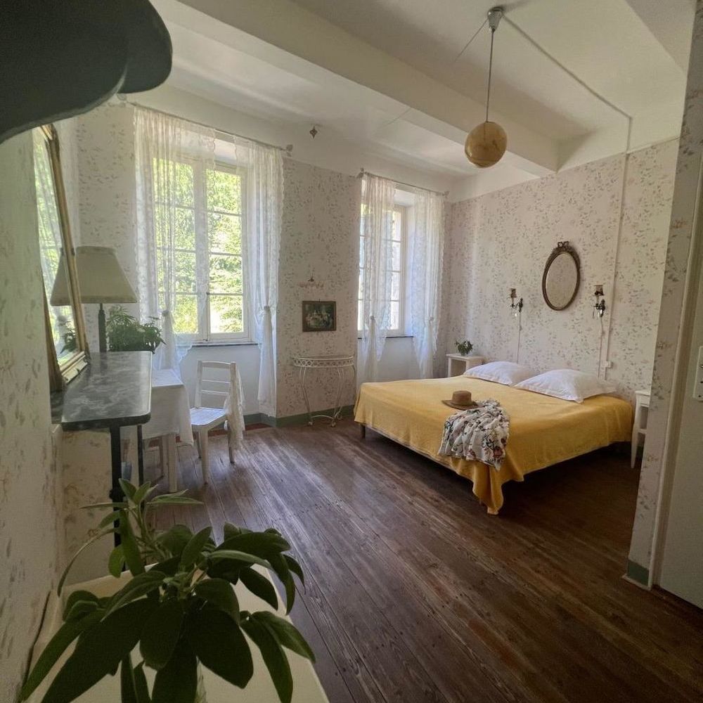 � vendre  Maison Olargues (34390)