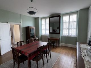  Maison � vendre 7 pi�ces 180 m�