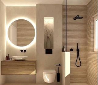  Appartement � vendre 3 pi�ces 66 m�