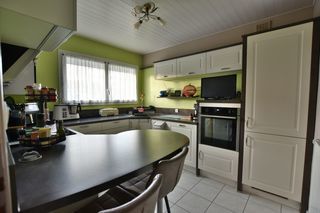  Maison � vendre 4 pi�ces 80 m�