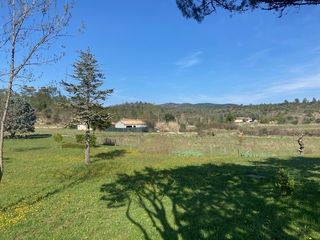  Maison � vendre 4 pi�ces 70 m�