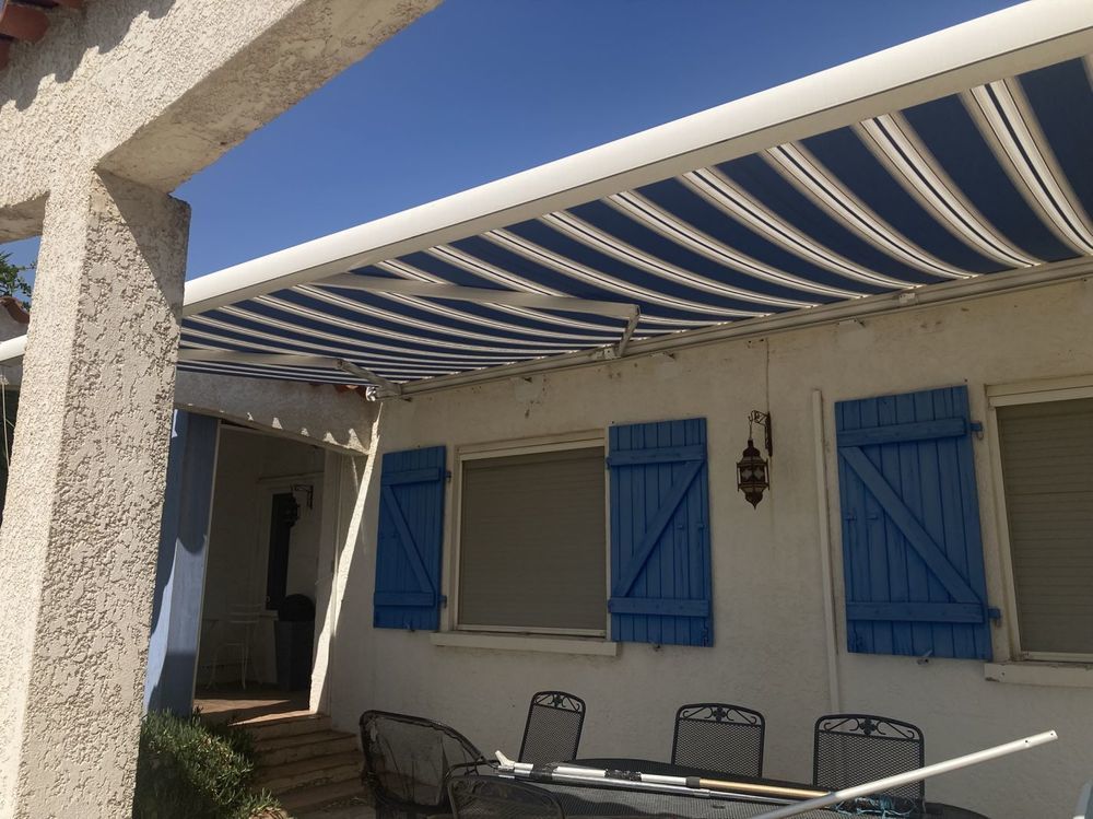 � vendre  Maison Narbonne (11100)