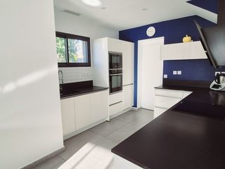  Maison � vendre 4 pi�ces 105 m�