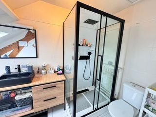  Appartement � vendre 2 pi�ces 61 m�