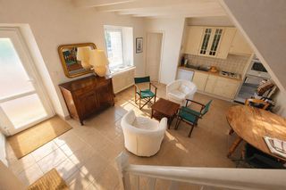  Maison � vendre 3 pi�ces 45 m�