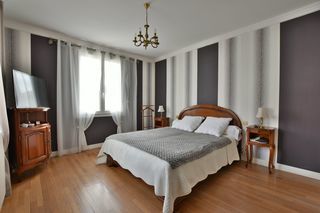  Maison � vendre 8 pi�ces 167 m�