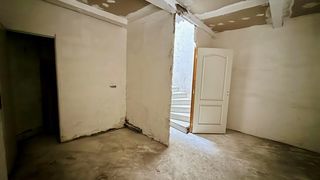  Immeuble � vendre 1 pi�ce 60 m�