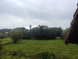  Maison � vendre 7 pi�ces 150 m�