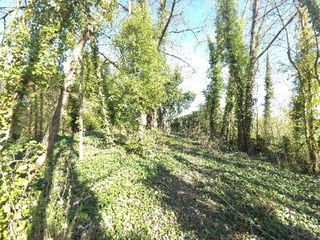  Terrain � vendre 1 pi�ce 2100 m�