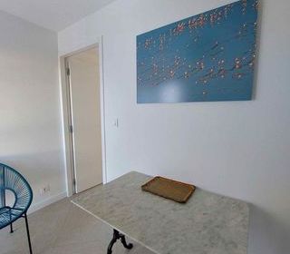  Appartement � louer 3 pi�ces 95 m�