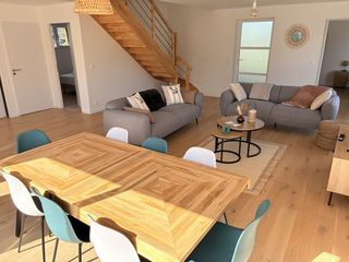  Maison � vendre 6 pi�ces 132 m�