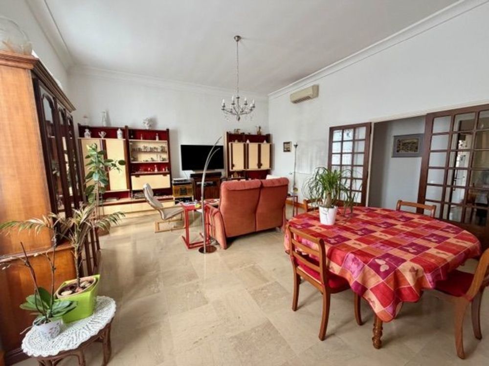 � vendre  Maison Lunel (34400)