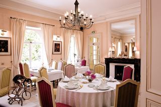  Immeuble � vendre 10 pi�ces 676 m�