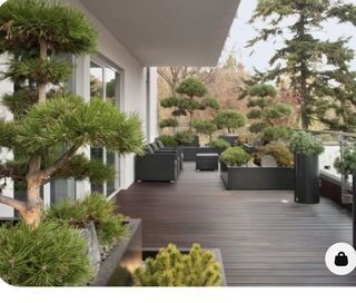  Appartement � vendre 4 pi�ces 86 m�