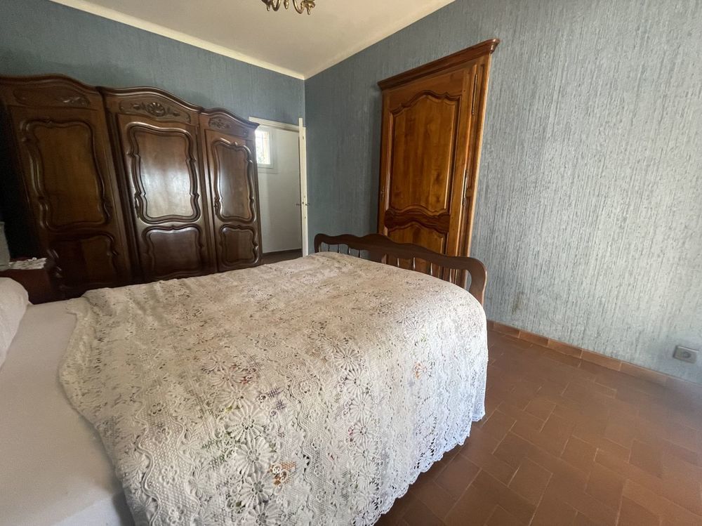 � vendre  Maison Bouc-Bel-Air (13320)