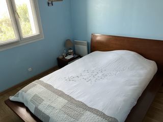  Maison � vendre 4 pi�ces 94 m�