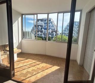  Appartement � vendre 3 pi�ces 64 m�