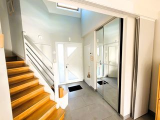  Maison � vendre 8 pi�ces 151 m�