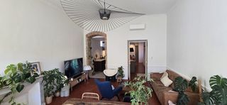  Appartement � vendre 3 pi�ces 99 m�