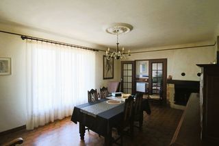  Maison � vendre 6 pi�ces 125 m�