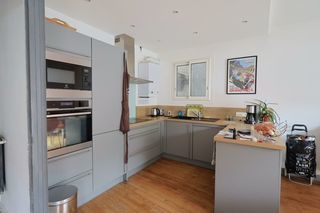  Appartement � vendre 6 pi�ces 163 m�