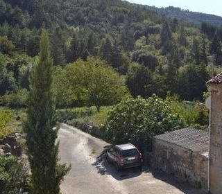  Maison � vendre 3 pi�ces 60 m�