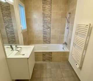  Maison � vendre 5 pi�ces 115 m�