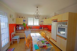  Maison � vendre 6 pi�ces 133 m�