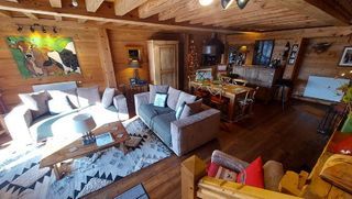  Maison � vendre 8 pi�ces 270 m�