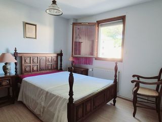  Maison � vendre 3 pi�ces 75 m�