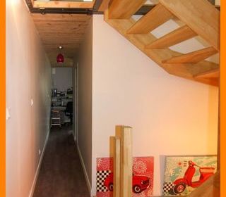  Maison � vendre 5 pi�ces 98 m�