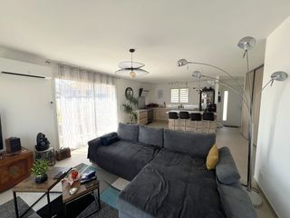  Maison � vendre 4 pi�ces 91 m�