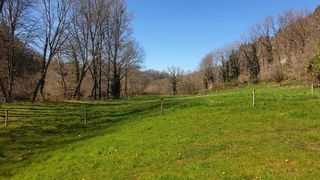  Maison � vendre 5 pi�ces 117 m�