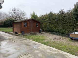  Maison � vendre 6 pi�ces 149 m�