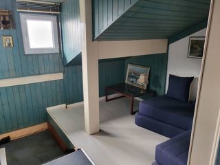  Maison � vendre 5 pi�ces 134 m�