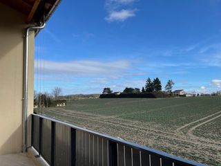  Appartement � vendre 3 pi�ces 61 m�