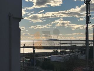  Appartement � vendre 1 pi�ce 25 m�