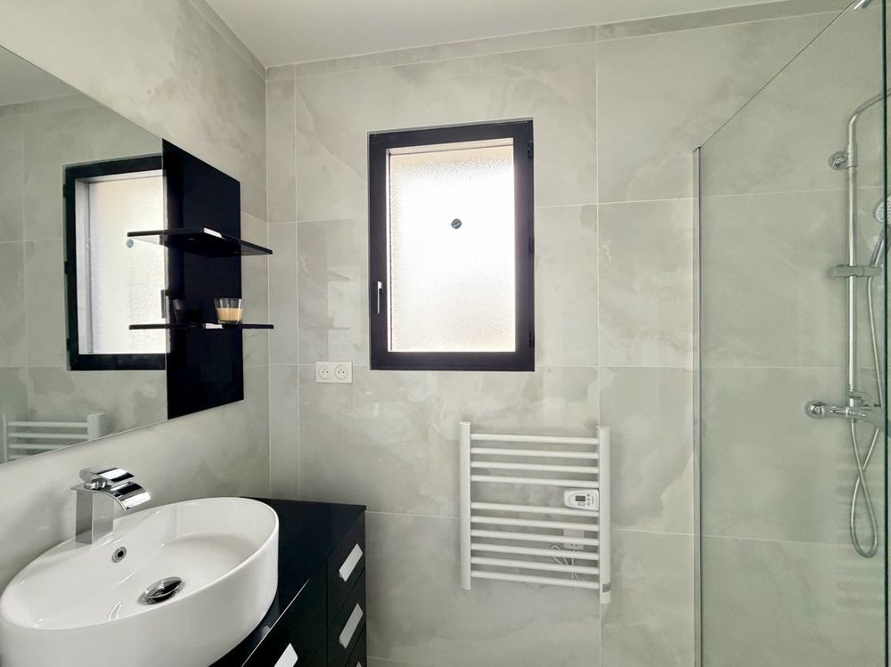 � vendre  Maison Agde (34300)