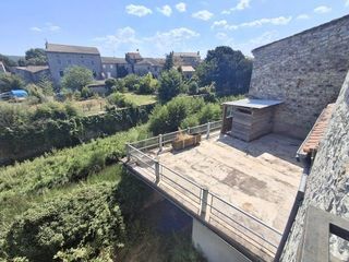  Maison � vendre 11 pi�ces 175 m�